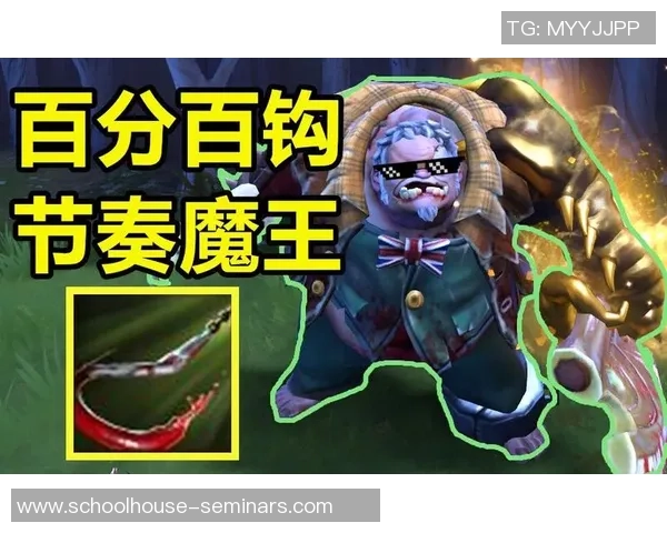 科学DOTA2:实力训练方法 科学DOTA2:实力训练方法