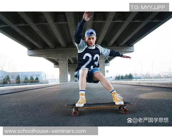 2026滑板比赛经验排名：成都滑板队创新高