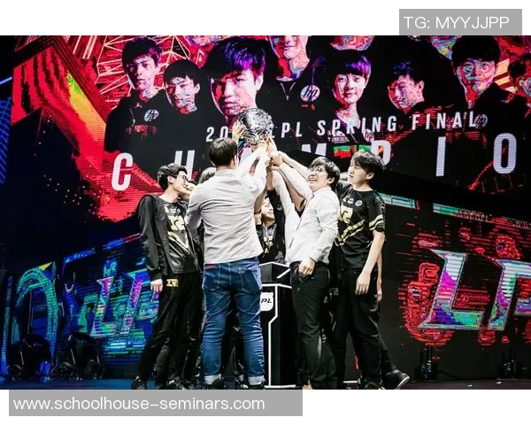 CS_GO热议：RNG的配合争议