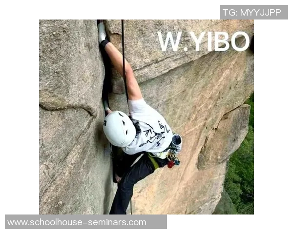 攀岩热议:北京攀岩队的配合争议 攀岩热议:北京攀岩队的配合争议