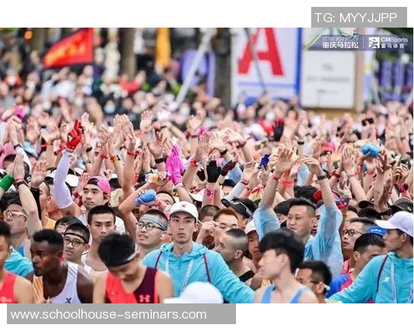 城市马拉松积分榜：深圳飞盘队以71分领跑