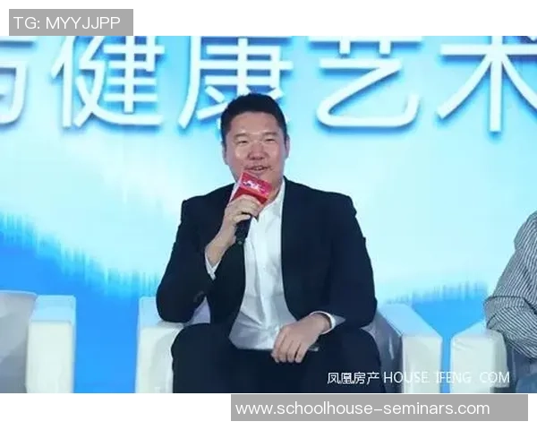 深度对话：周军的DOTA2人生