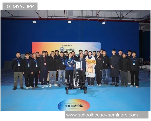 热议羽毛球：深圳羽毛球队的战术变革