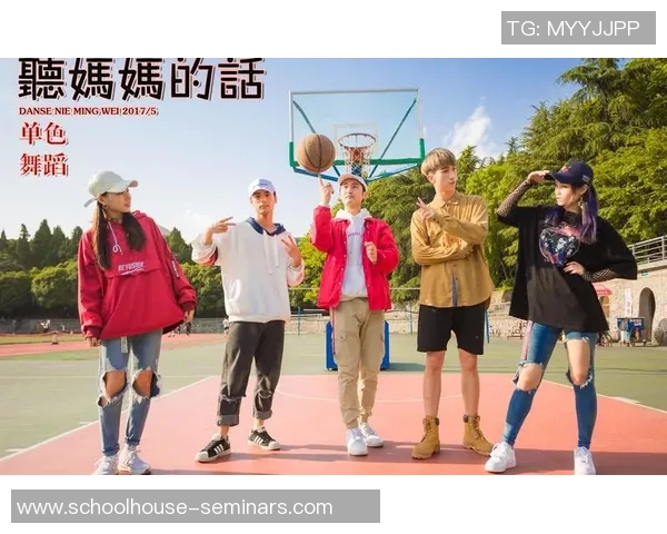 街舞评论：上海街舞队的转换得失