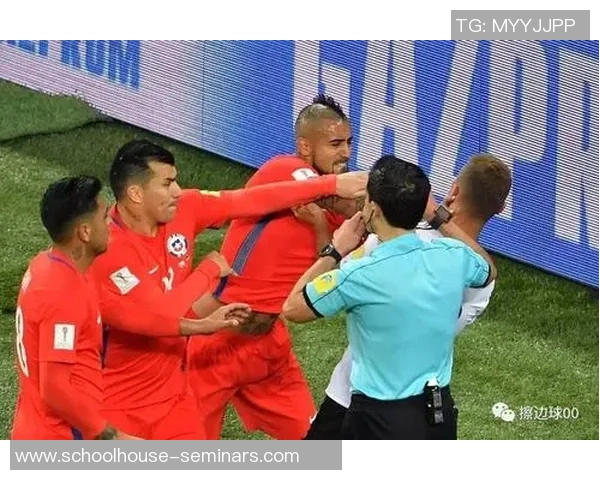 联合会杯点评：重庆网球队的战术表现