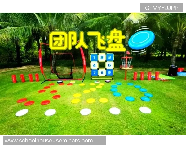 飞盘热议：南京飞盘队的速度争议