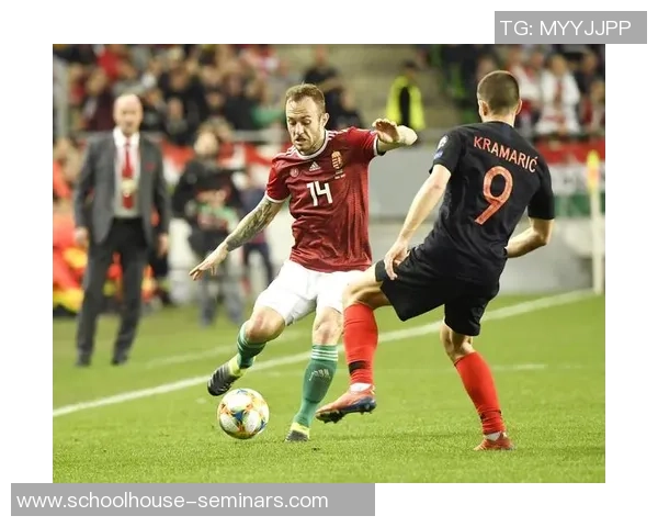 欧锦赛特别报道：成都网球队的转型之路_1