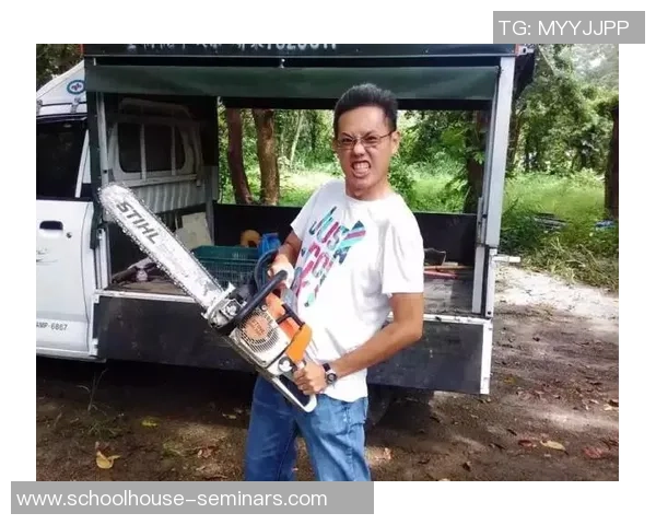 专访杨丽：解密街舞成功之道