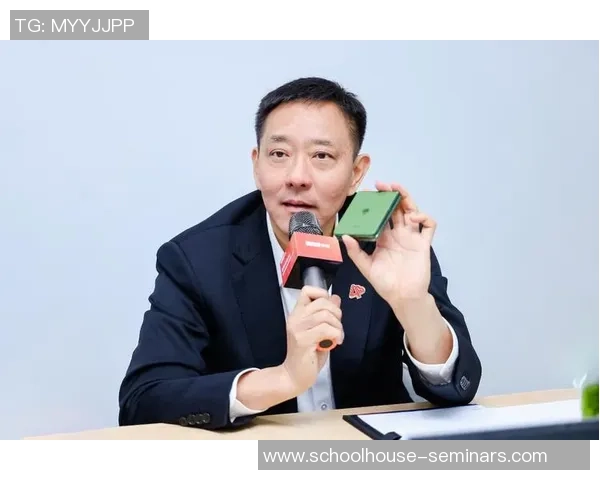 对话刘军：谈王者荣耀生涯