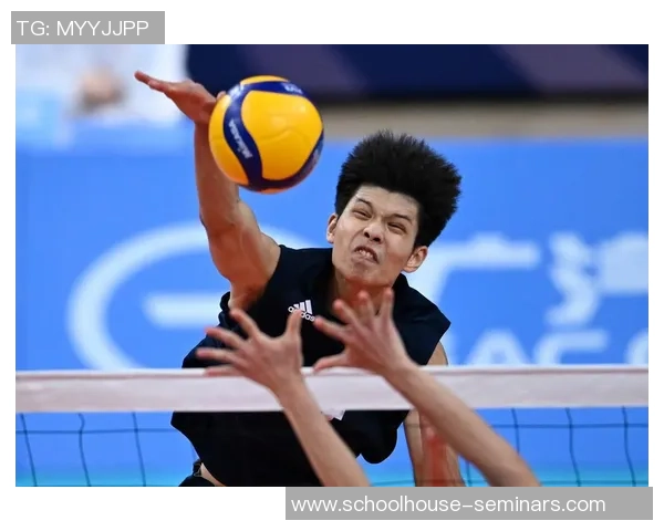 排球评论：上海排球队的转换得失_1