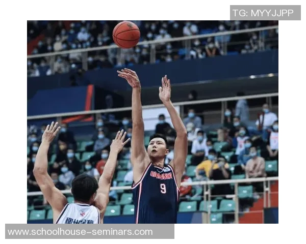 数据分析：南京排球队的状态表现_1