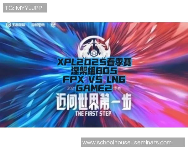 最新DOTA2实力TOP10：FPX领跑