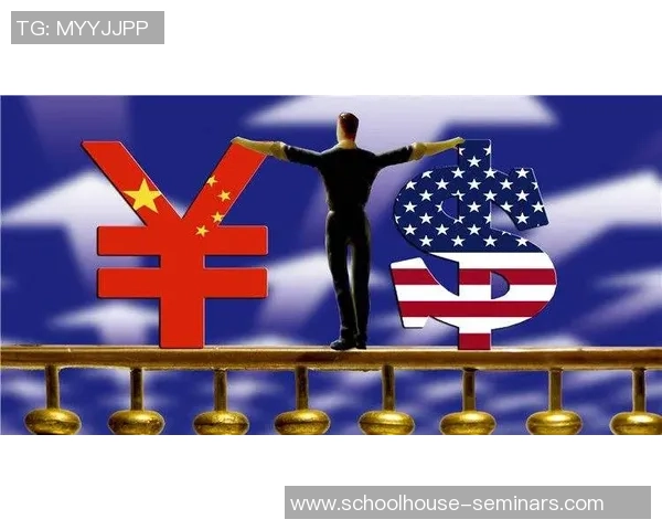 滑板评论：南京滑板队的节奏得失