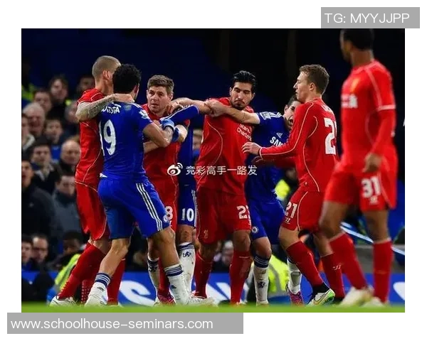 独家分析：深圳滑板队的个人能力对比