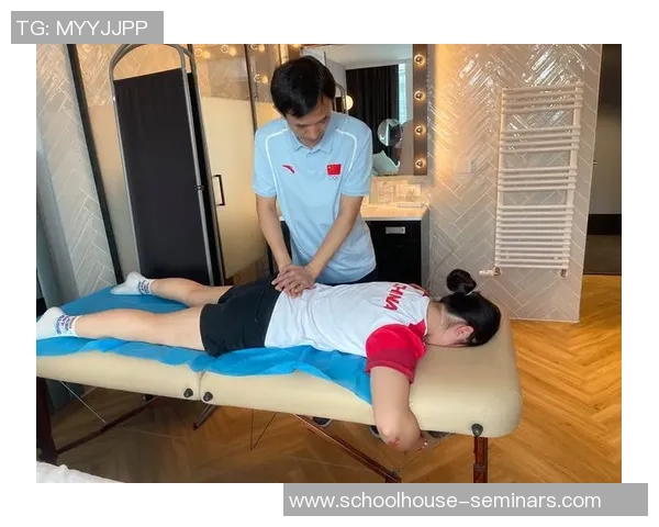 科学极限运动：力量训练方法