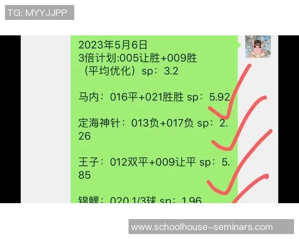 赛后复盘:深圳足球队 vs 西安足球队的技术 赛后复盘:深圳足球队 vs 西安足球队的技术