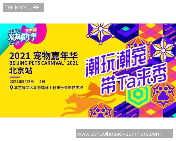 重磅专题：广州飞盘队的快攻革新