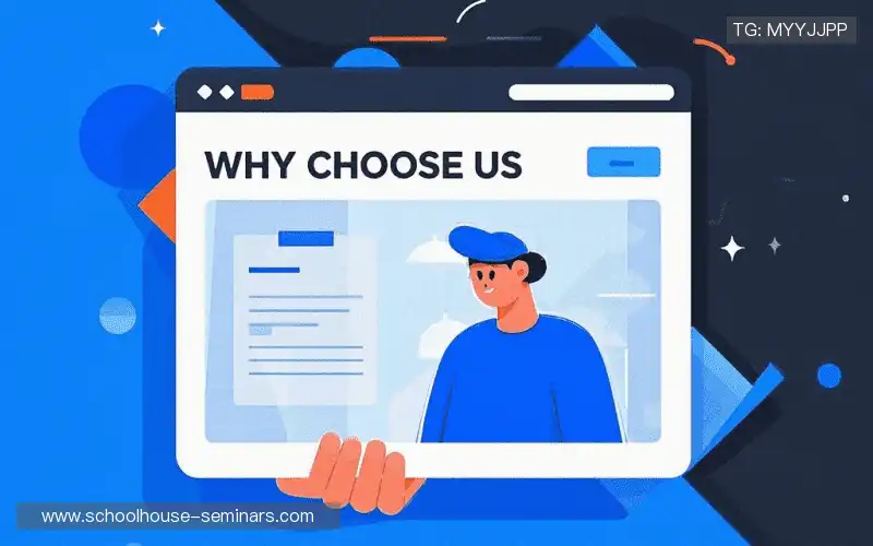 我们的核心竞争力